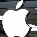 Apple é multada em quase €100 milhões na Itália por abuso de poder na App Store