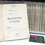 Itália substitui papel por certidões digitais e promete acelerar serviços civis