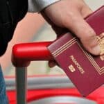 Explosão de pedidos: 2,3 milhões querem cidadania espanhola por direito histórico