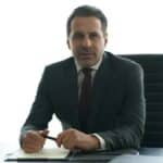 Salvatore Aprigliano: decisões da Suprema Corte protegem o cidadão