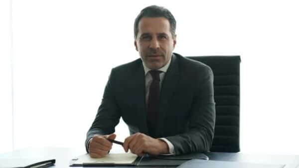 Salvatore Aprigliano: decisões da Suprema Corte protegem o cidadão