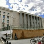 Italo-brasileiros vencem bloqueio e recuperam cidadania na Itália após 5 anos