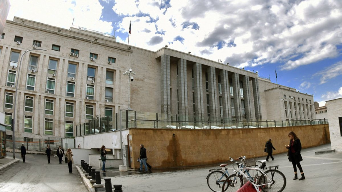 Italo-brasileiros vencem bloqueio e recuperam cidadania na Itália após 5 anos