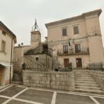 Cidadania italiana por dinheiro e votos: prefeitos viram réus em escândalo