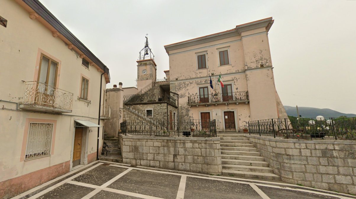 Cidadania italiana por dinheiro e votos: prefeitos viram réus em escândalo