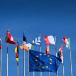 Convenção pouco conhecida define cidadania em 29 países da Europa