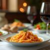Gastronomia italiana é reconhecida pela UNESCO como patrimônio da humanidade