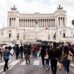 12 dicas práticas para curtir Roma sem perrengue