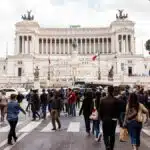 12 dicas práticas para curtir Roma sem perrengue