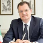 “MAIE não apresentou nem um emendamento”, afirma deputado sobre isenção da taxa