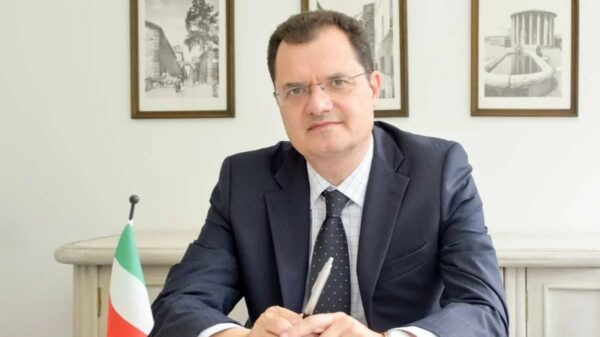 “MAIE não apresentou nem um emendamento”, afirma deputado sobre isenção da taxa