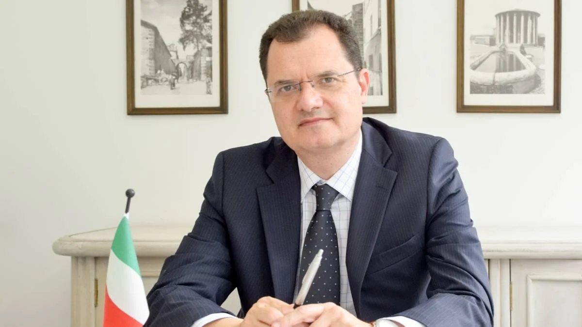 “MAIE não apresentou nem um emendamento”, afirma deputado sobre isenção da taxa