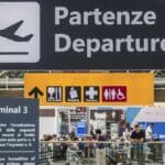 Feriado da Imaculada deve levar 14 milhões de italianos às estradas e aeroportos