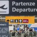 Feriado da Imaculada deve levar 14 milhões de italianos às estradas e aeroportos
