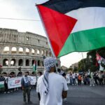 Três ONGs sediadas na Itália são acusadas de financiar o Hamas com fachada humanitária