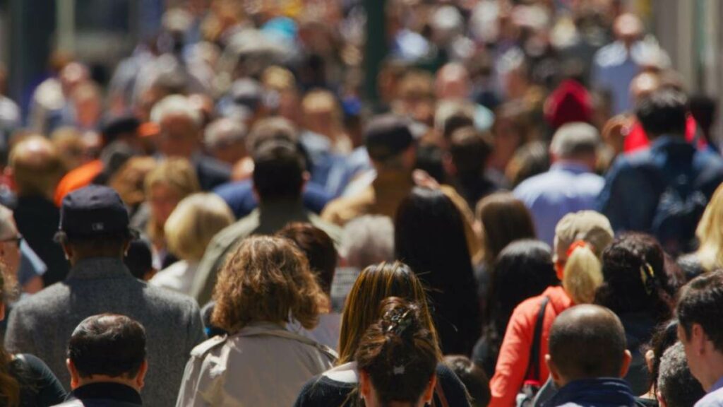 Maioria dos italianos defende limitar entrada de imigrantes, revela Censis