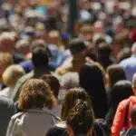 Maioria dos italianos defende limitar entrada de imigrantes, revela Censis