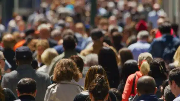 Maioria dos italianos defende limitar entrada de imigrantes, revela Censis