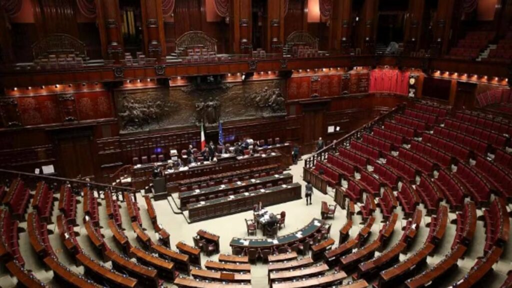 Itália reforça ensino da língua italiana no exterior com novos investimentos até 2027