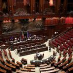 Itália reforça ensino da língua italiana no exterior com novos investimentos até 2027