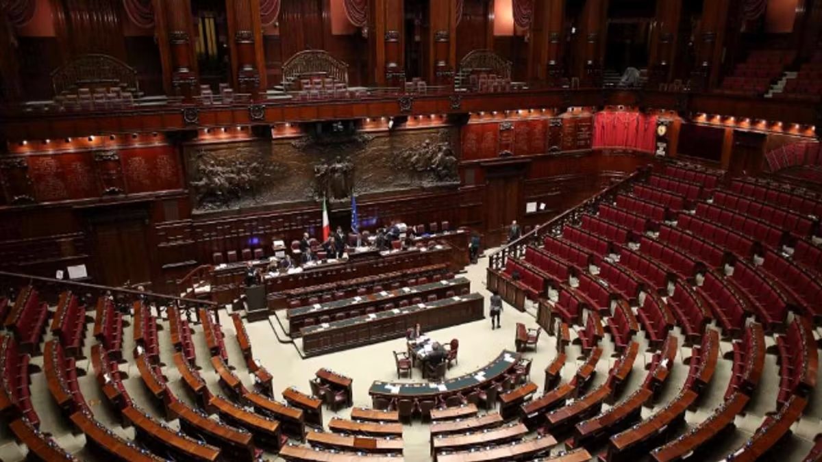 Itália reforça ensino da língua italiana no exterior com novos investimentos até 2027