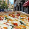 Napoli é eleita a melhor cidade do mundo para comer, segundo ranking global