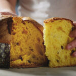The 8 best panettone cakes from Italian supermarkets in 2025, according to Gambero Rosso.