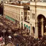 O que você precisa saber sobre a vida na Itália em dezembro de 2025