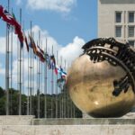 Os consulados italianos emitiram 562.424 passaportes e 187.524 carteiras de identidade eletrônicas entre setembro de 2024 e setembro de 2025