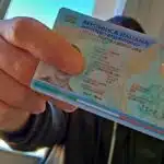 Les Italo-Brésiliens sont en liesse : le consulat de São Paulo délivrera des CIE (cartes d'identité pour étrangers) à partir de janvier.