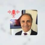 Entrevista: Ricardo Merlo fala sobre cidadania, saúde e atuação do MAIE