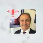 Entrevista: Ricardo Merlo fala sobre cidadania, saúde e atuação do MAIE