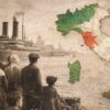 Imigração Italiana: Como o seu sobrenome pode revelar de qual região da Itália sua família veio