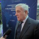 Itália vai anunciar regras de visto de trabalho para ítalo-descendentes em fevereiro, diz Tajani