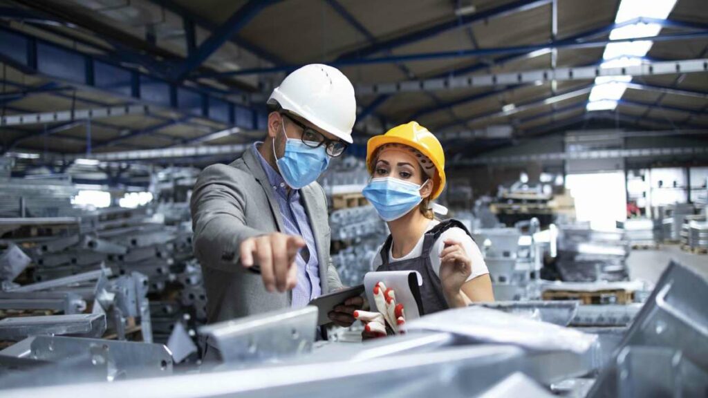 Morar e trabalhar na Itália é o objetivo de muitos estrangeiros, mas conseguir um visto pode ser um grande desafio para quem vem de fora da União Europeia.