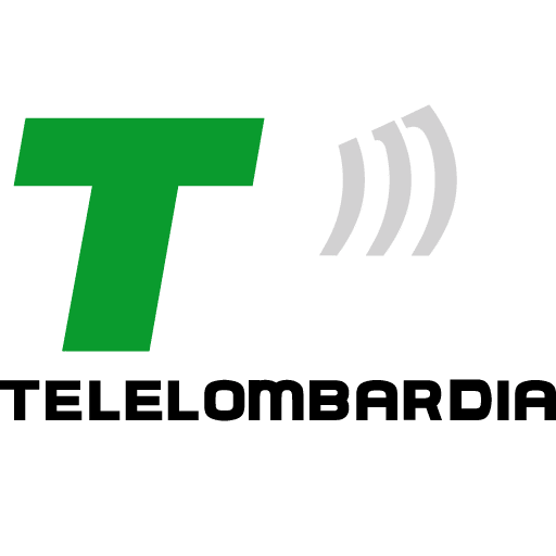 Telelombardia