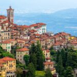 Two thousand euros for those who move to Varese: 3.000 applications from Brazil; call for applications expanded to include those under 45 years of age.