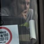 UE quer ampliar limite de 90 dias para trabalhadores estrangeiros no Espaço Schengen