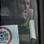 UE quer ampliar limite de 90 dias para trabalhadores estrangeiros no Espaço Schengen