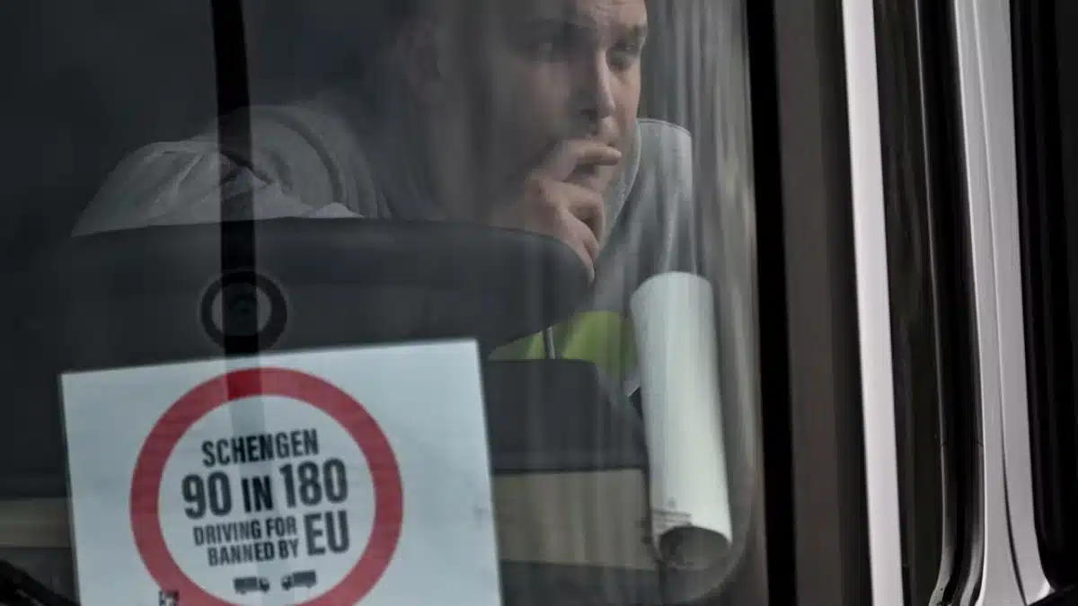 UE quer ampliar limite de 90 dias para trabalhadores estrangeiros no Espaço Schengen