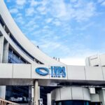 Assegno Sociale 2026: saiba quem tem direito ao benefício na Itália