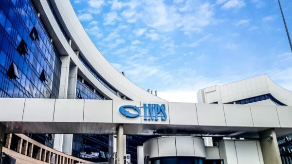 Assegno Sociale 2026: saiba quem tem direito ao benefício na Itália