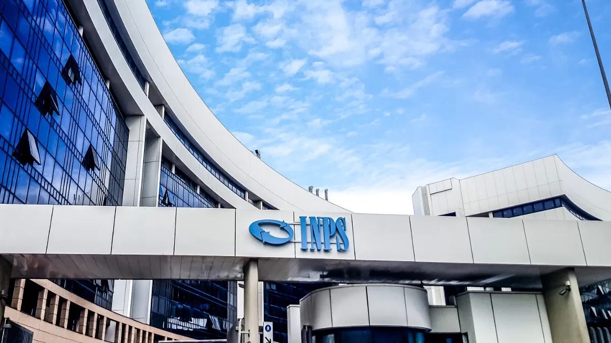 Assegno Sociale 2026: saiba quem tem direito ao benefício na Itália