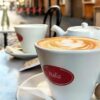 O guia do café italiano que vai evitar você passar vergonha no bar.