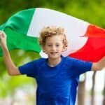 Deadline extension or illusion? The future of Italian citizenship in Parliament in 2026 | Photo: Depositphotos