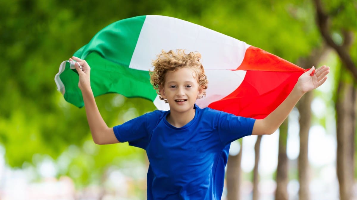 Prolongation du délai ou illusion&nbsp;? L’avenir de la citoyenneté italienne au Parlement en 2026 | Photo&nbsp;: Depositphotos