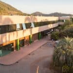 Victory or a temporary fix? Florianópolis gets an Italian consular office, but the state remains dependent on Curitiba.