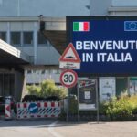 2026 será um ano histórico para a cidadania e a imigração na Itália.