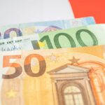 Esqueça o salário mínimo. Fizemos as contas de quanto sobra no bolso após pagar o aluguer, as contas e o mercado nos destinos favoritos dos brasileiros | Foto: Depositphotos