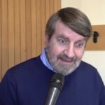 Vereador de Belluno critica Lei Tremaglia e cita brasileiros em filas de cidadania